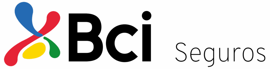 BCI Seguros logo png fondo transparente scaled