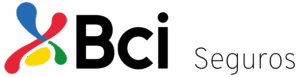 BCI Seguros logo png fondo transparente scaled