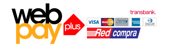 logo webpay plus