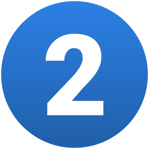 numero 2