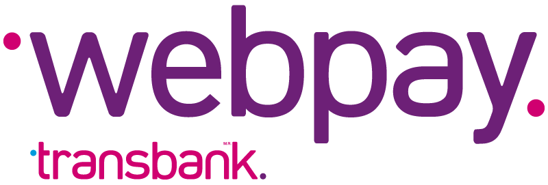 1.Webpay FB 800