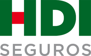 hdi seguros logo